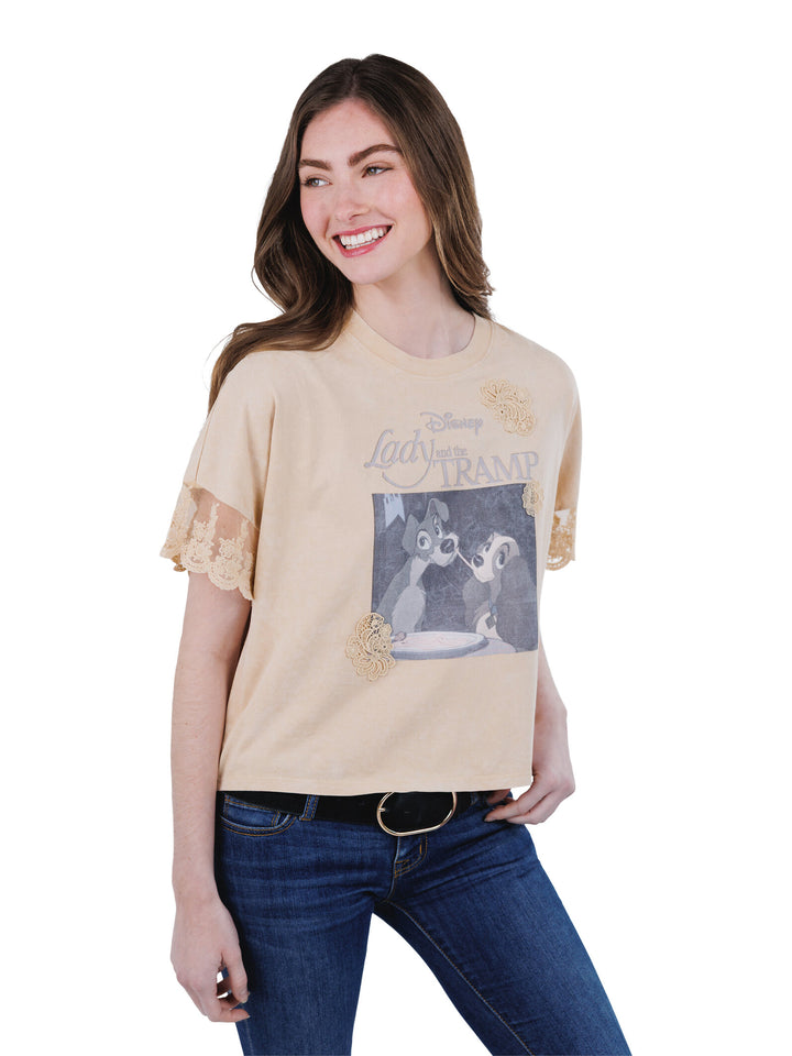 2_283804_71fe1d2f-ee2f-465c-a122-d0b906a2b9ad