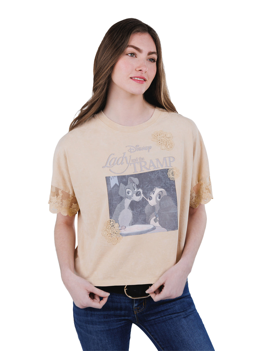 1_283804_7a94fbf9-eb12-45cd-900c-99ee4e1bd97d