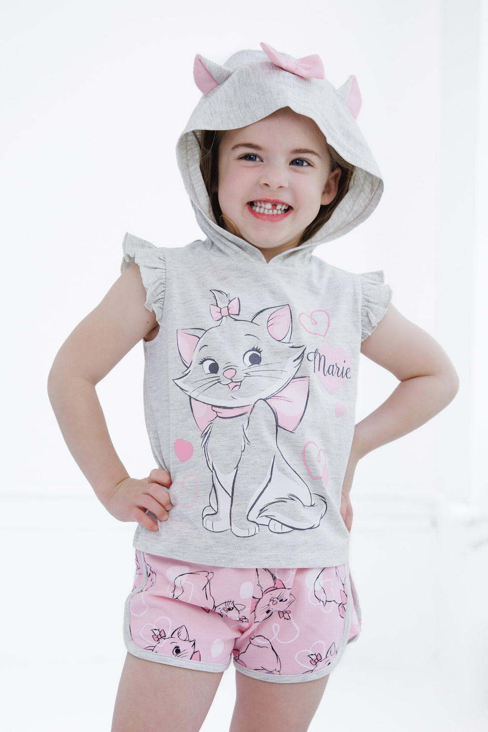 2_282888_6cbabf59-842a-4c79-9462-488eef787622