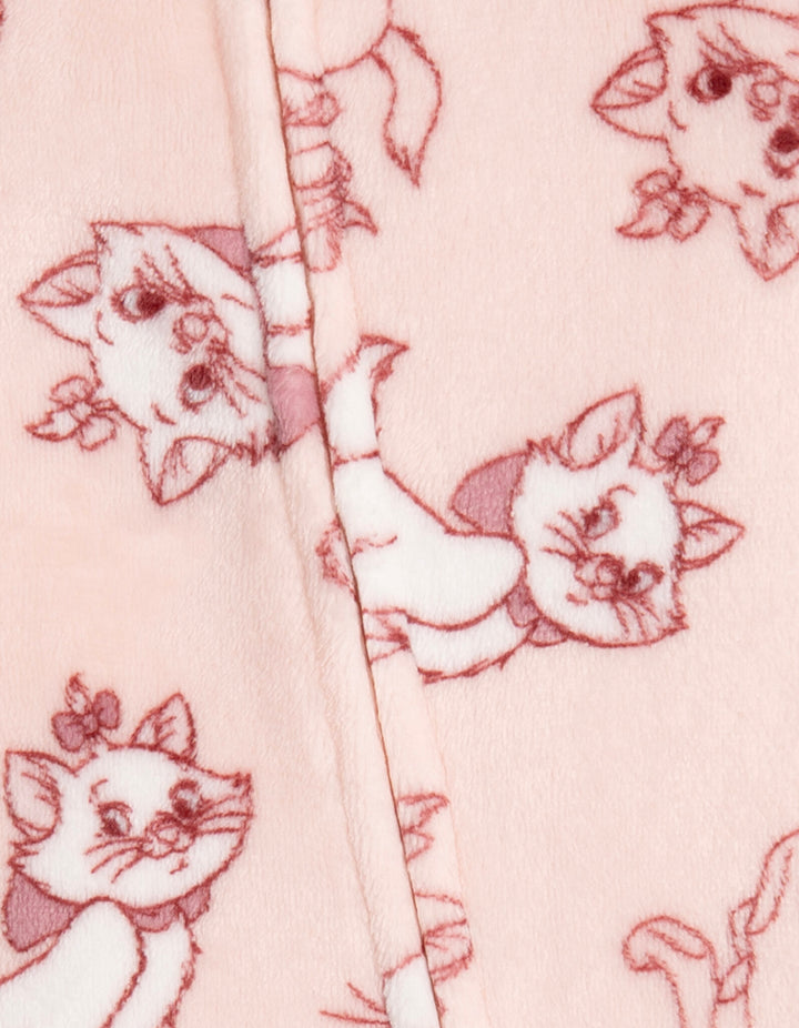 3_285447_b142b7b9-8bb7-4324-af49-0068a5671b81