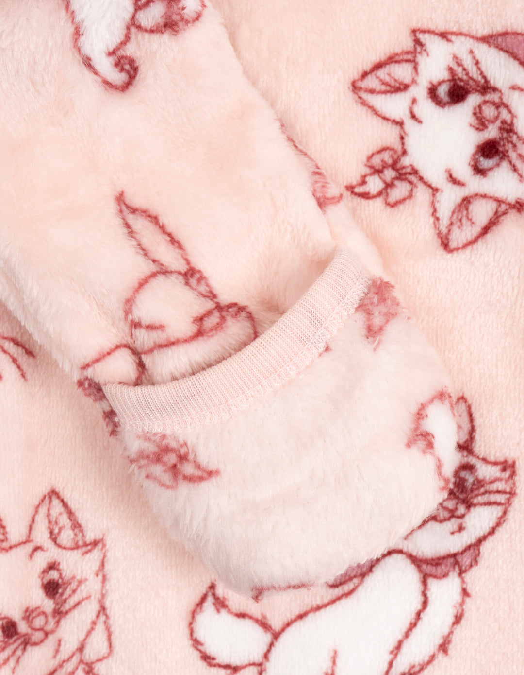 2_285447_1d824f01-892f-4b48-9503-8024613c2750