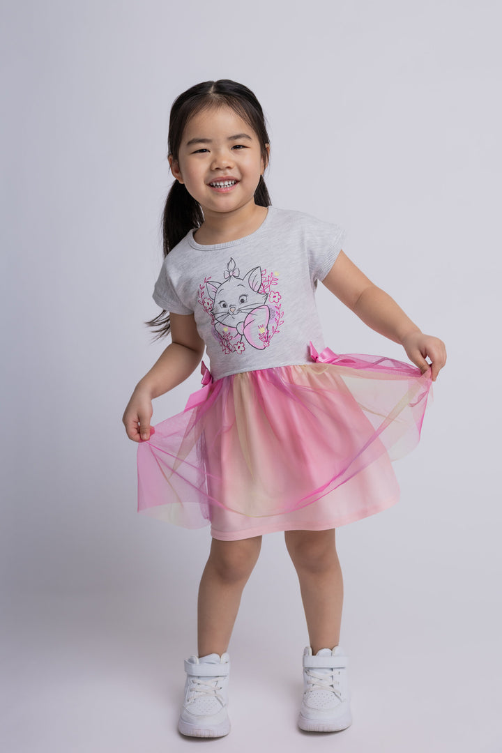 2_289390_b23393a2-fa70-455e-84f8-a4e708568fd4