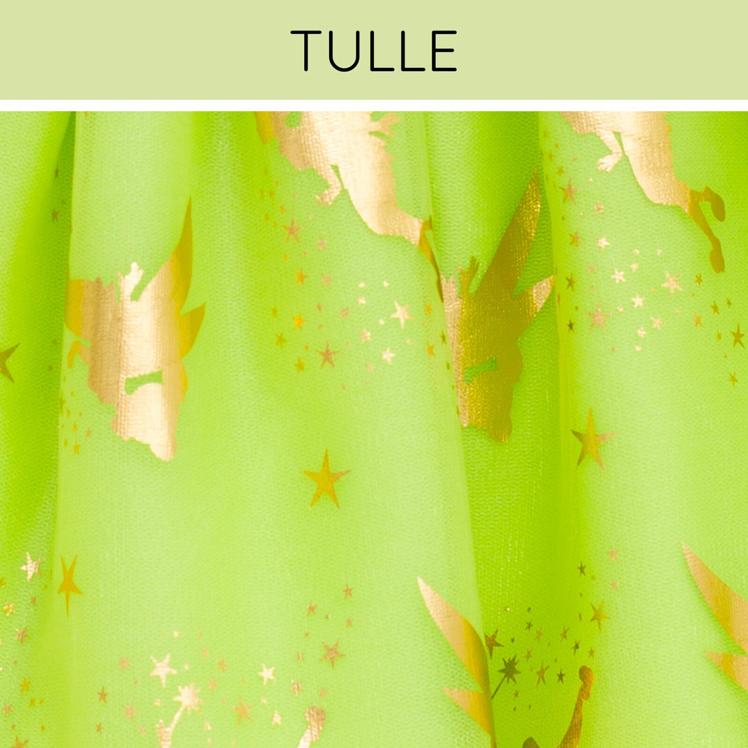 6_268392_1557dcef-b106-4be5-b0a0-2a28c8af765e