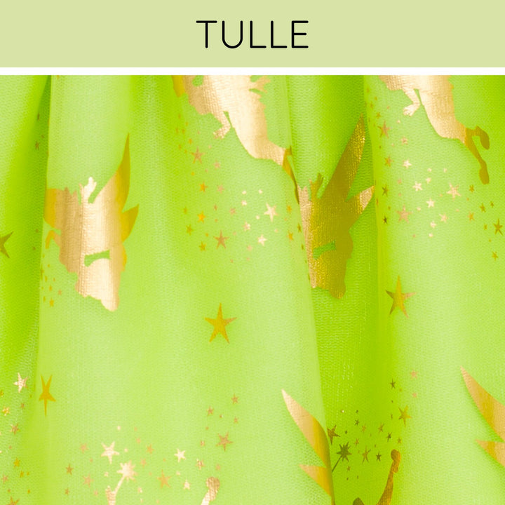 6_268392_1557dcef-b106-4be5-b0a0-2a28c8af765e