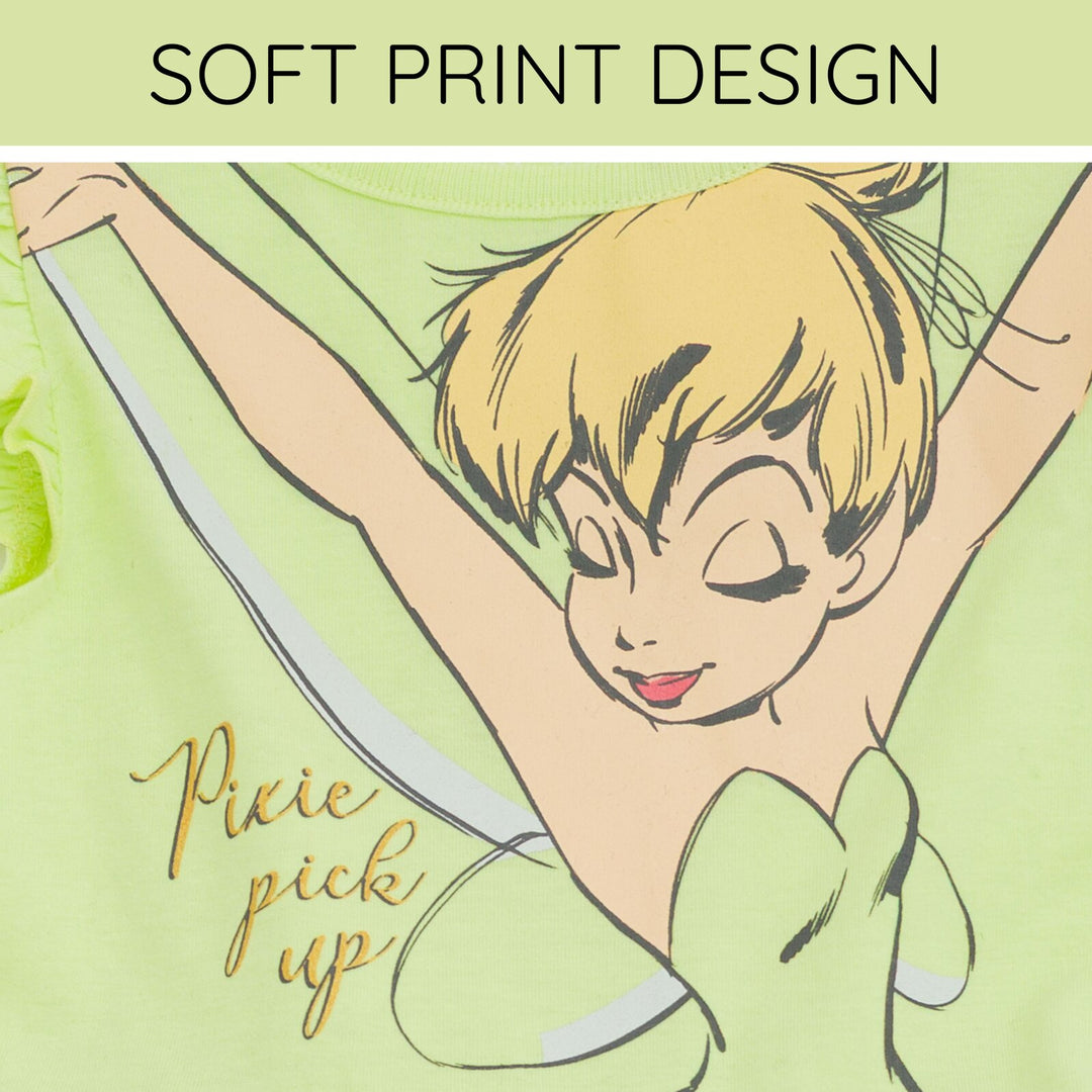 5_268392_6ffd815b-8dcd-4cae-af9e-a8d0ad8505bf