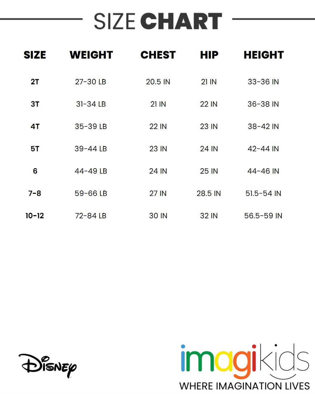 7_268392_ca1d28f5-4d2f-486d-9150-2a43e2702484