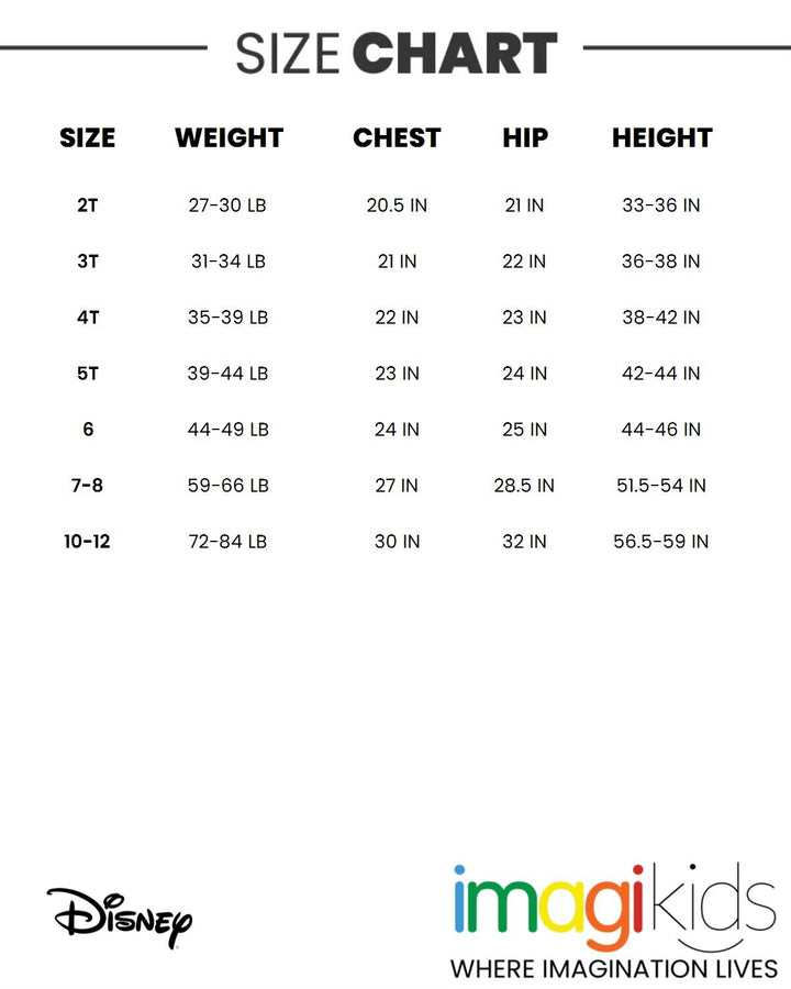 7_268392_ca1d28f5-4d2f-486d-9150-2a43e2702484