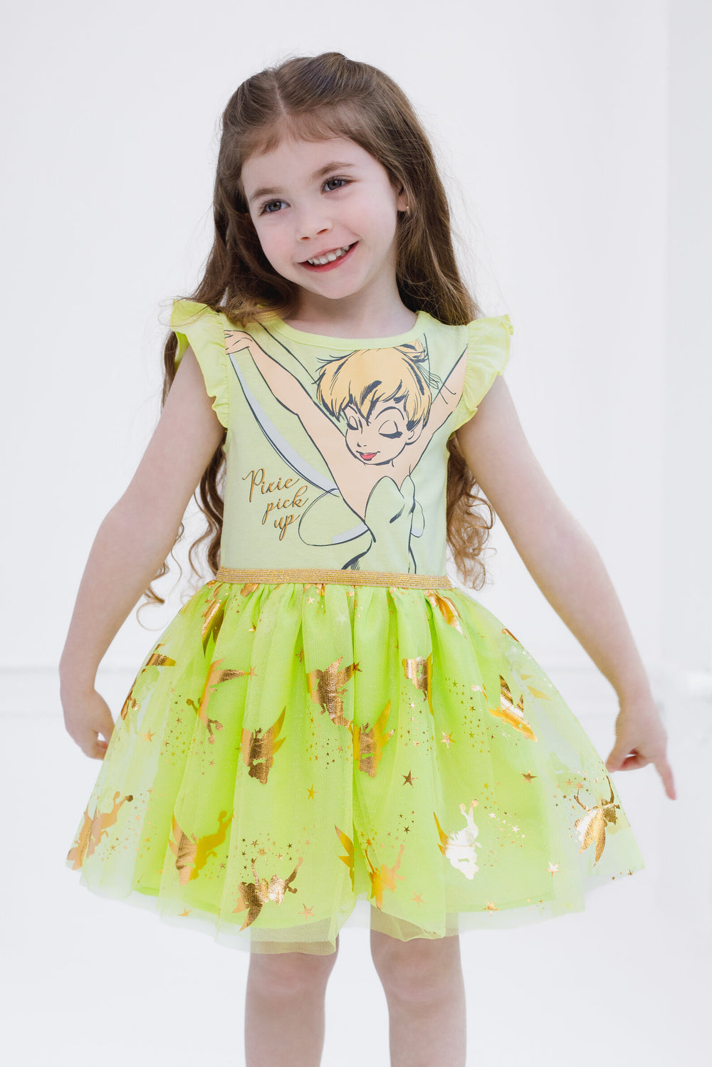 2_268392_239276b9-27c0-4794-9651-2bf096d2ee08