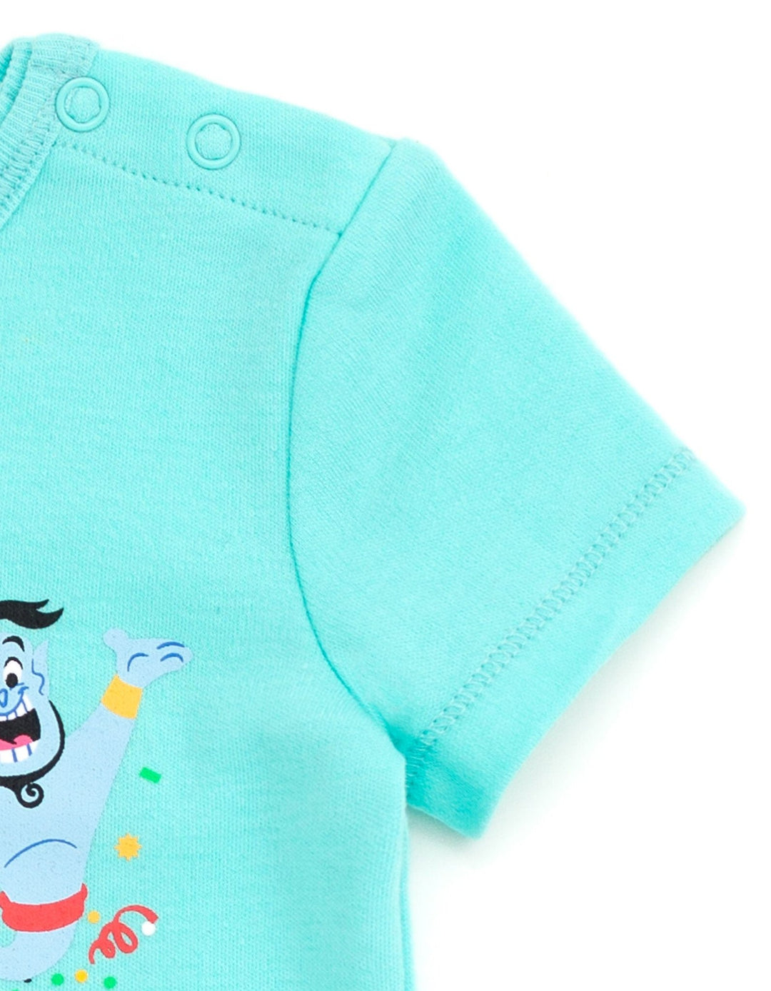 Disney D100 Bodysuit - imagikids