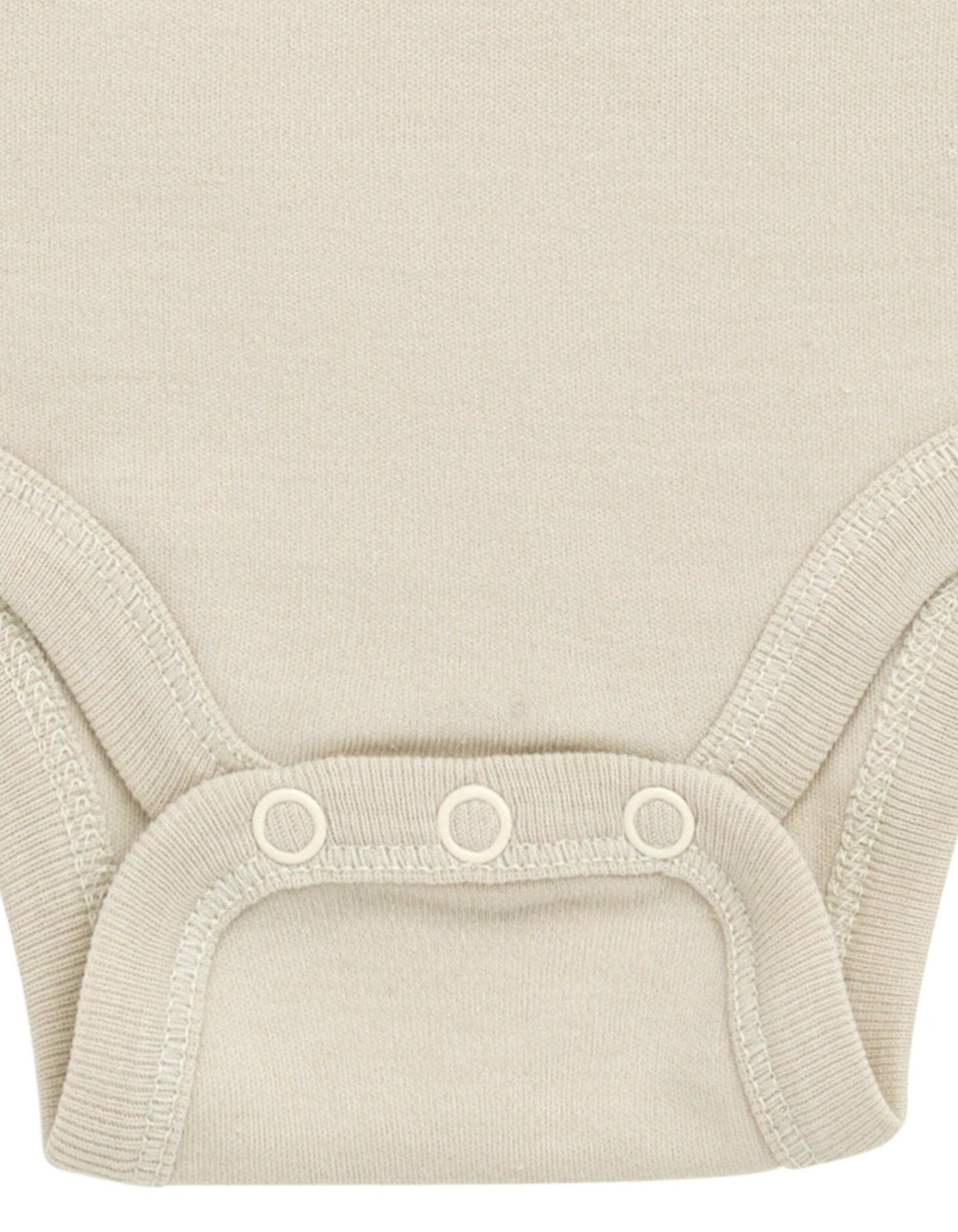 Disney D100 Mickey Mouse Bodysuit - imagikids
