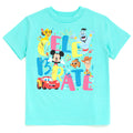 Disney D100 T-Shirt