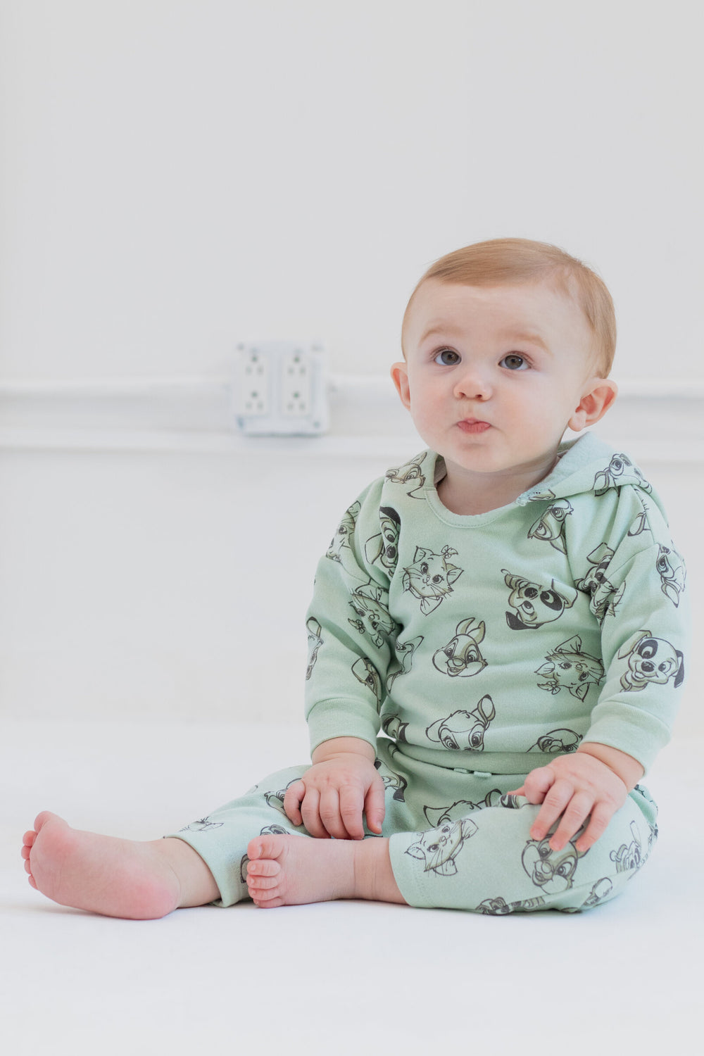 2_244469_68ba2ef0-9668-43f0-aa75-f1d5cfbd8ad3