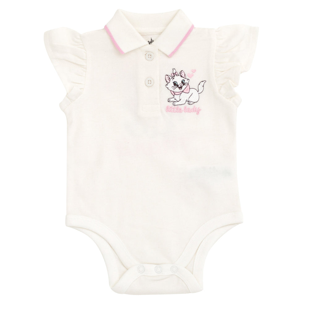 2_282287_76c41b65-317d-4e6f-b961-5683d4b53a12