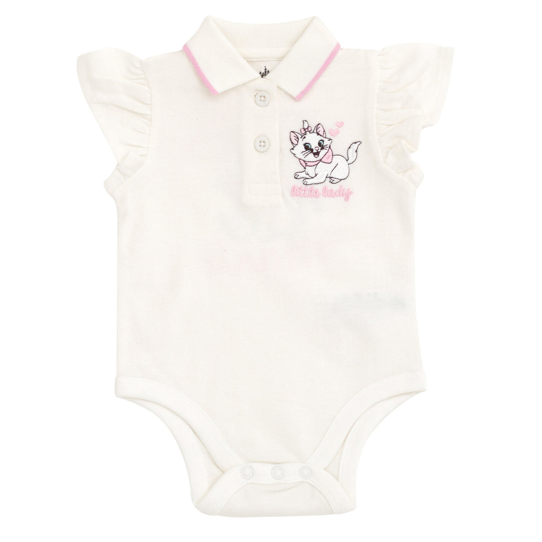 2_282287_76c41b65-317d-4e6f-b961-5683d4b53a12