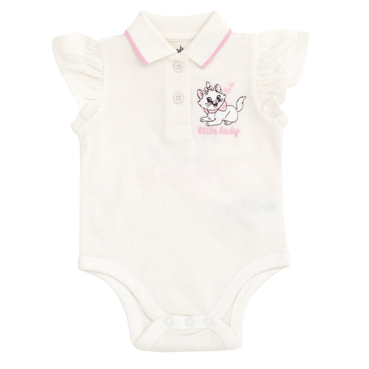 2_282287_76c41b65-317d-4e6f-b961-5683d4b53a12