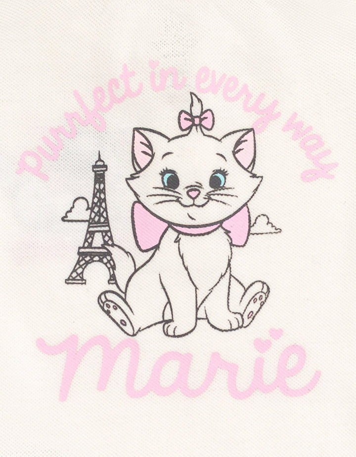 9_282287_5698ed59-1b3b-411b-b8d9-00f05f5a7377