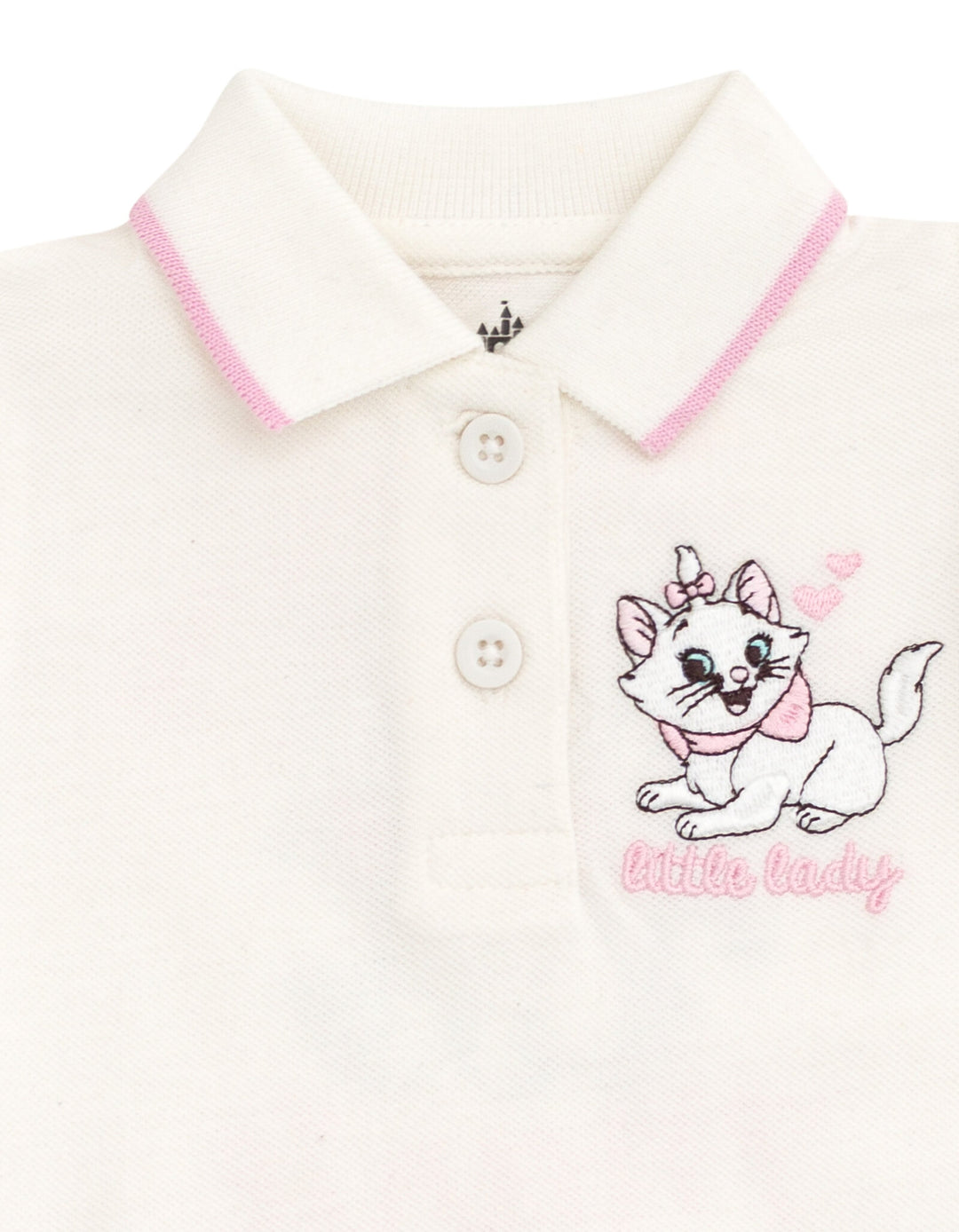 7_282287_4e4e1693-460c-4eed-bda4-cf46af52d803