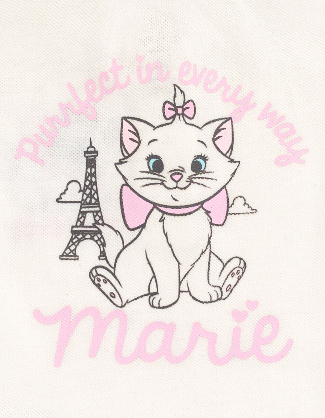 7_282287_5698ed59-1b3b-411b-b8d9-00f05f5a7377