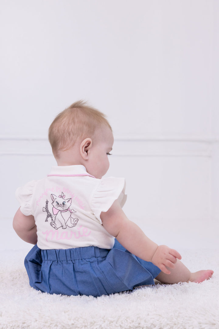 3_282287_83082475-31a4-4657-aa87-9807ad369d99