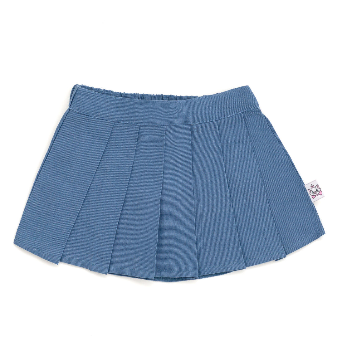 3_282287_914ca862-4b02-4d43-a5b8-3c83e11fe3a1