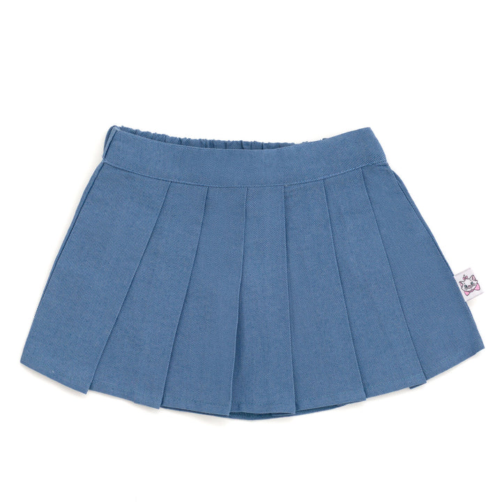 3_282287_914ca862-4b02-4d43-a5b8-3c83e11fe3a1