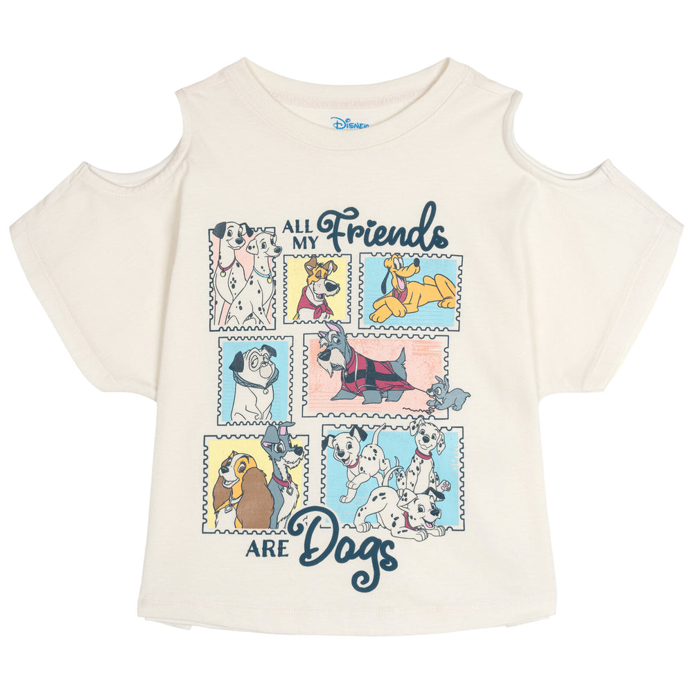 2_288966_5cb051dd-ecb0-4acc-a522-0406a5d9b279