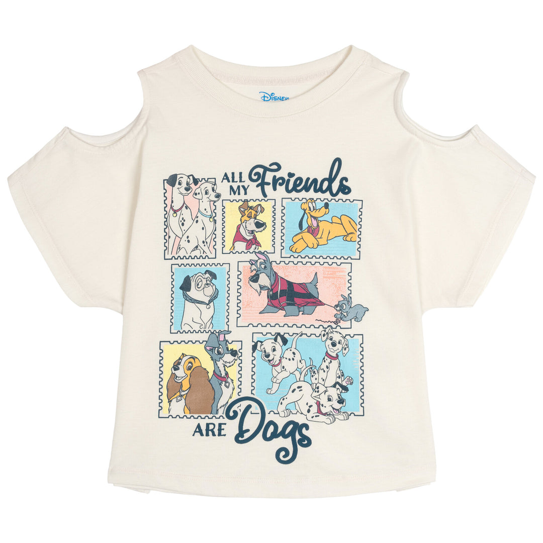 2_288966_5cb051dd-ecb0-4acc-a522-0406a5d9b279