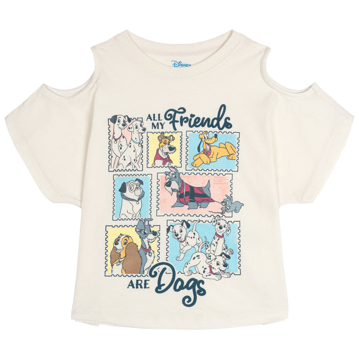 2_288966_5cb051dd-ecb0-4acc-a522-0406a5d9b279