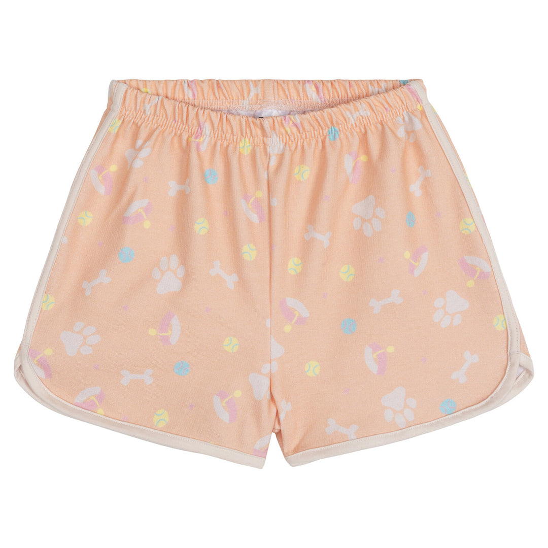 3_288966_92ca4324-f28b-42b1-9c17-0ef46531b03a