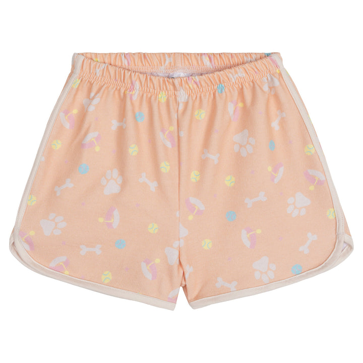 3_288966_92ca4324-f28b-42b1-9c17-0ef46531b03a