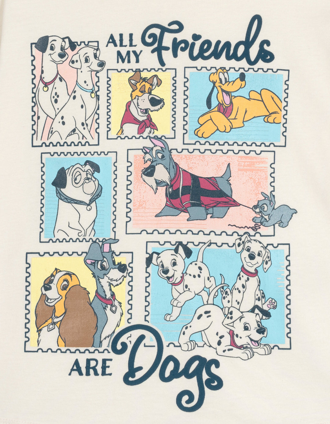 4_288966_40c22f13-72a2-4dcf-ba9f-2e5ffc08e181