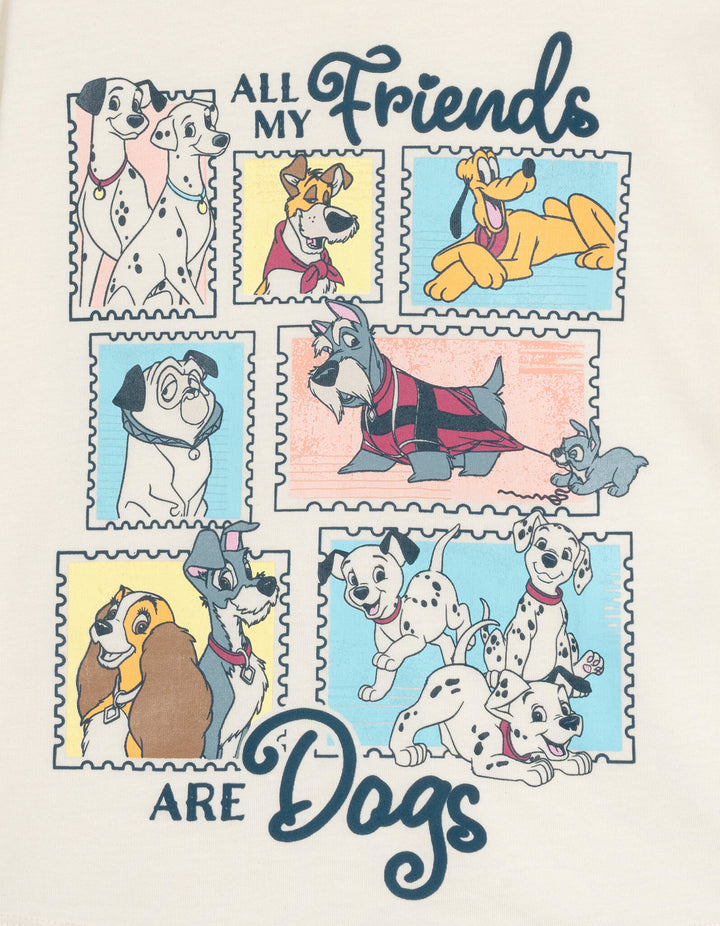 4_288966_40c22f13-72a2-4dcf-ba9f-2e5ffc08e181