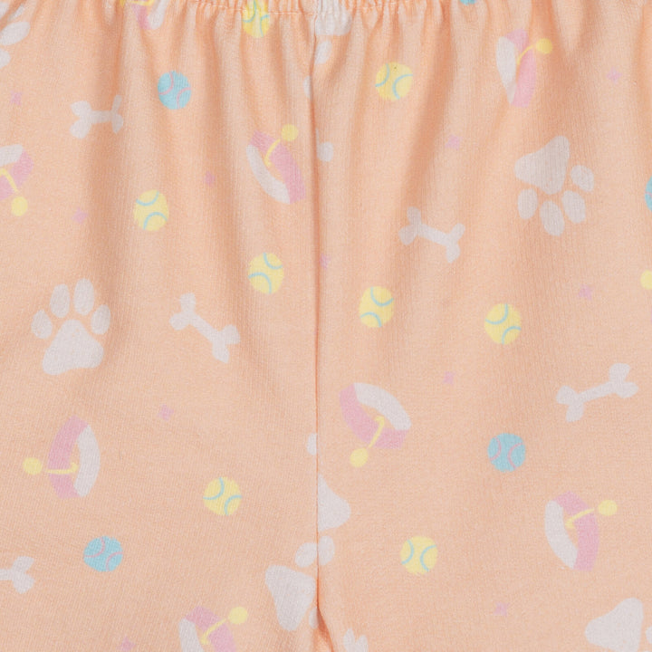 5_288966_a58ea3cf-39ab-457e-9b15-a33c9325292f