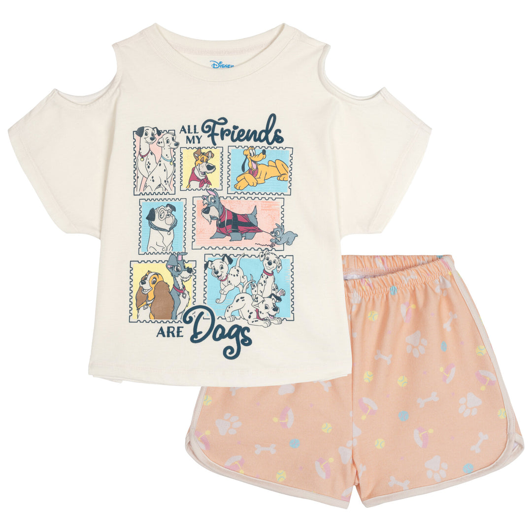 1_288966_1b40bd4b-aee5-45bd-a474-dc06b5832ef3