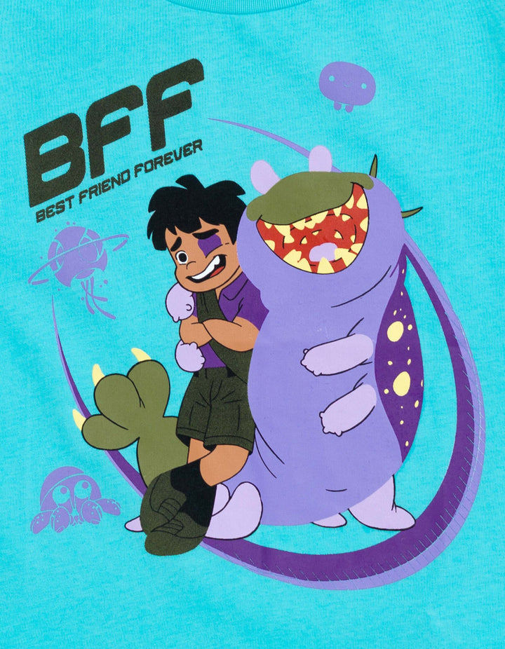 5_287028_3ca3b4b3-0d2b-492c-8235-8c1fd2080cb3