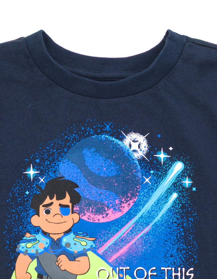 7_287028_8089e00f-b5af-4cbd-9bcb-91fa1c5bd73c