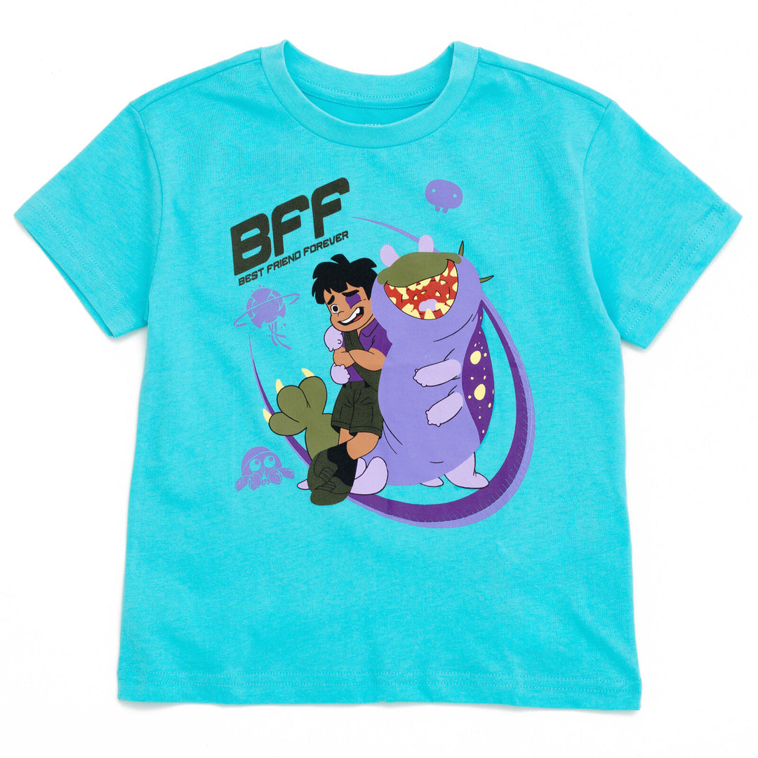 3_287028_333382d9-89aa-4b75-924c-4d83b6bf74a3