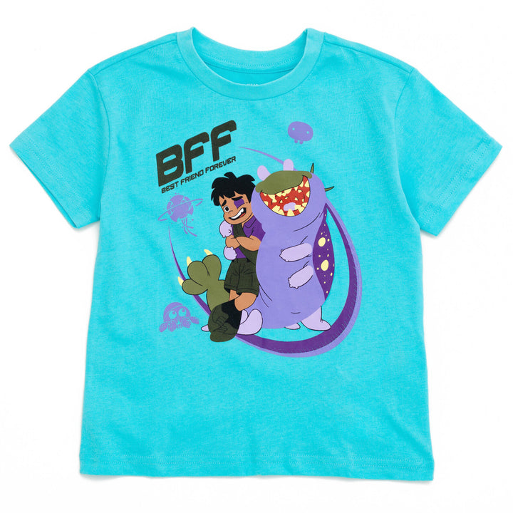 3_287028_333382d9-89aa-4b75-924c-4d83b6bf74a3