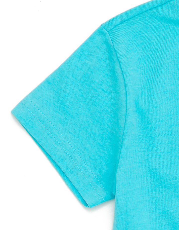 7_287028_f1374f58-7c95-4c40-b244-eaa426a7d90f