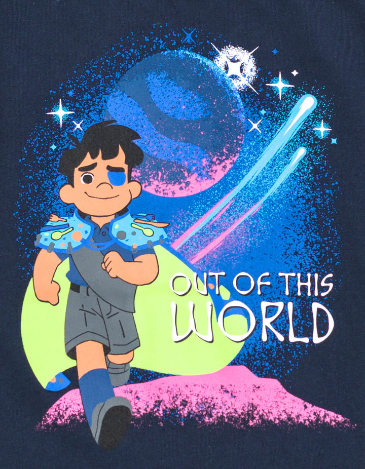 5_287028_f14dee60-9ddf-4f34-ba88-07a6ee7658ae