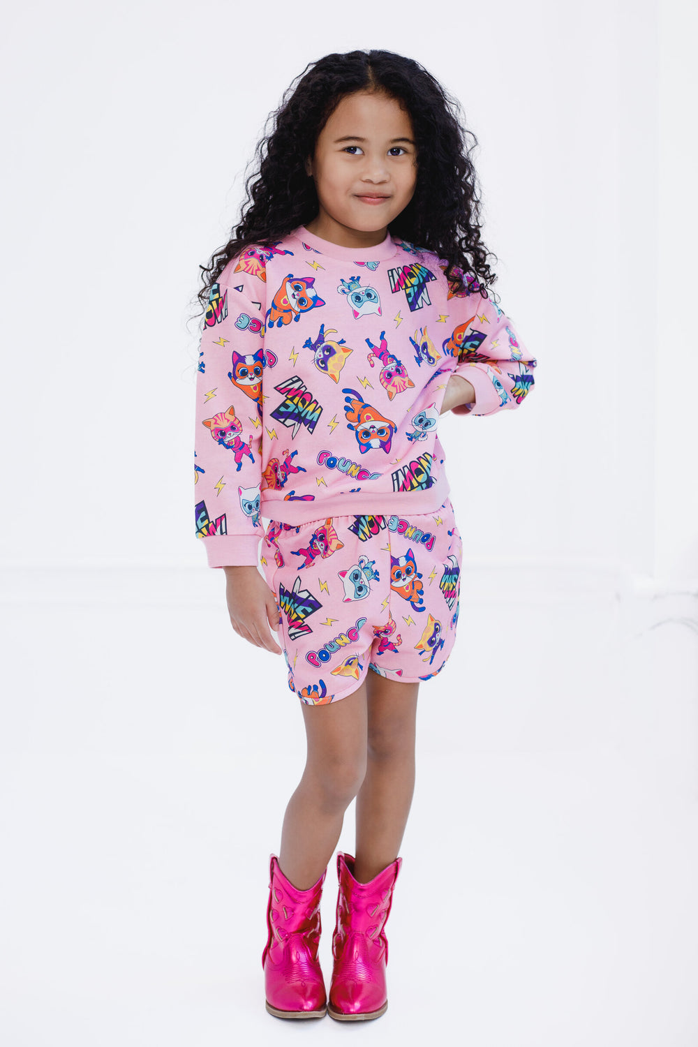 2_267810_b79e58b9-346c-4a41-a761-50ff944dfaa1