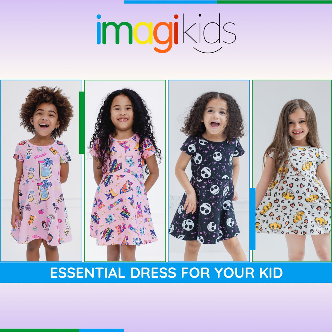 3_267811_0ae3cac7-08cc-48bc-99f5-c1d70a6fa0ed