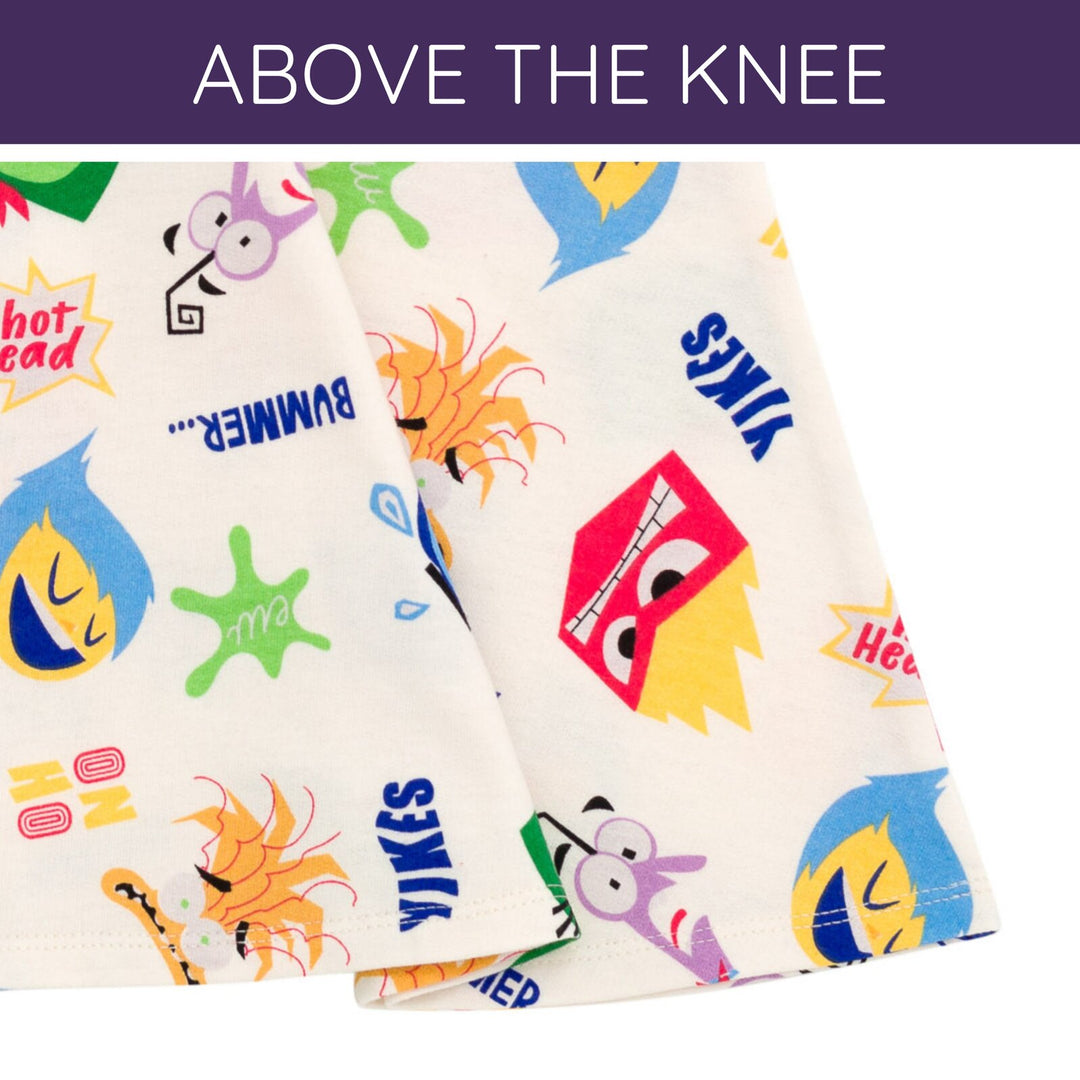 6_281914_dc7863c6-792d-4090-9c30-1d2665f9e259