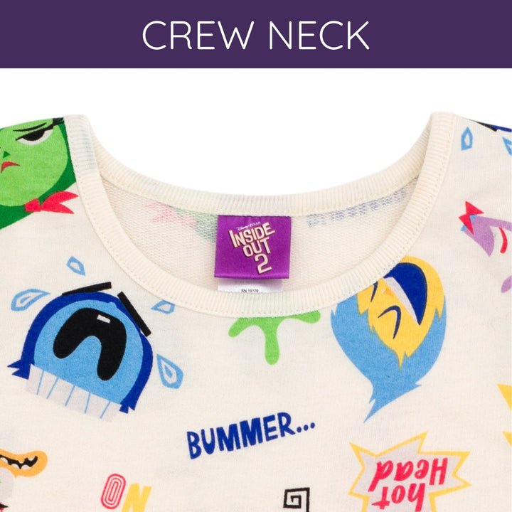 4_281914_0d813f11-b1a0-4f7e-9750-695d4e0a4dd3