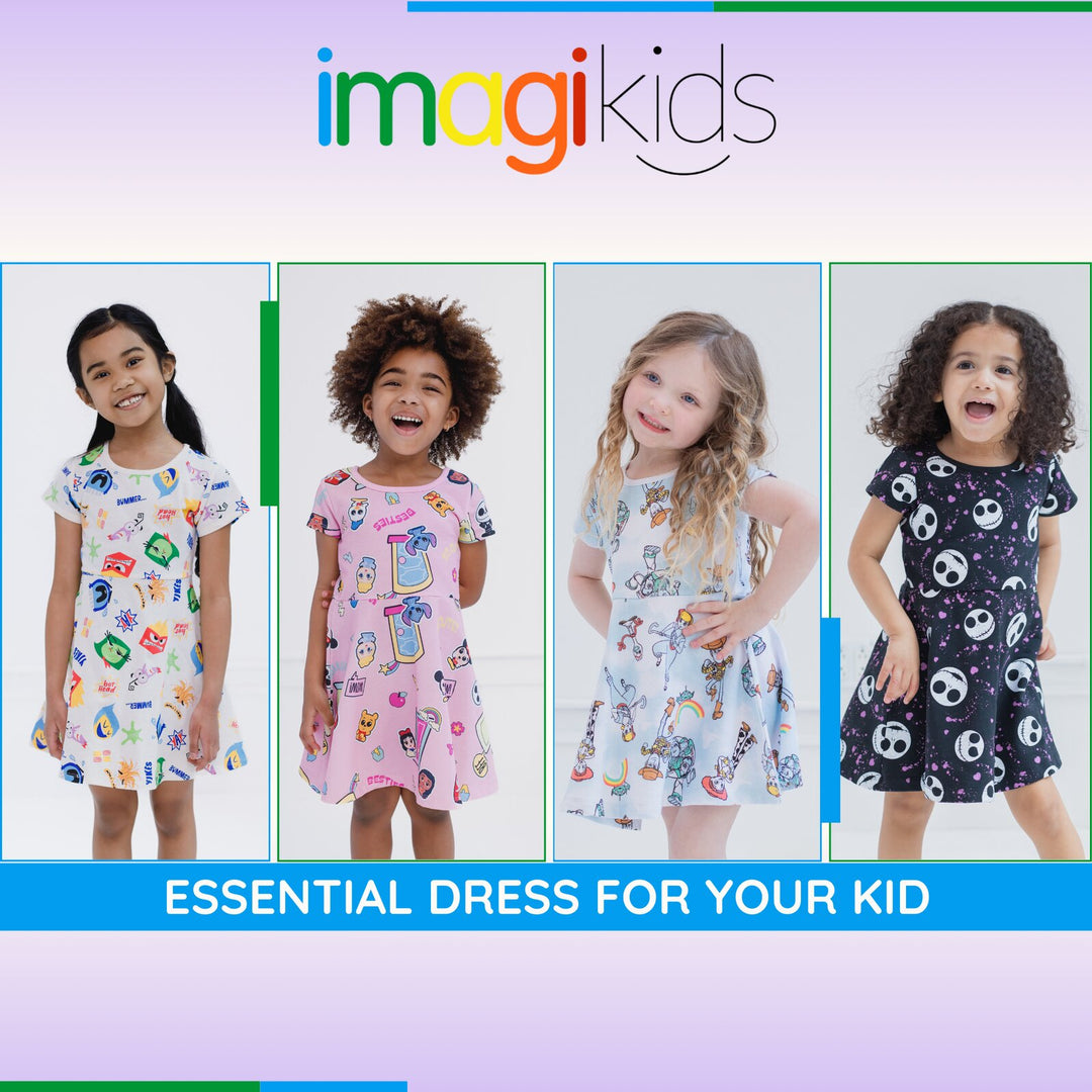 3_281914_9026e67c-57f9-4a1e-bed2-32856145f7ea