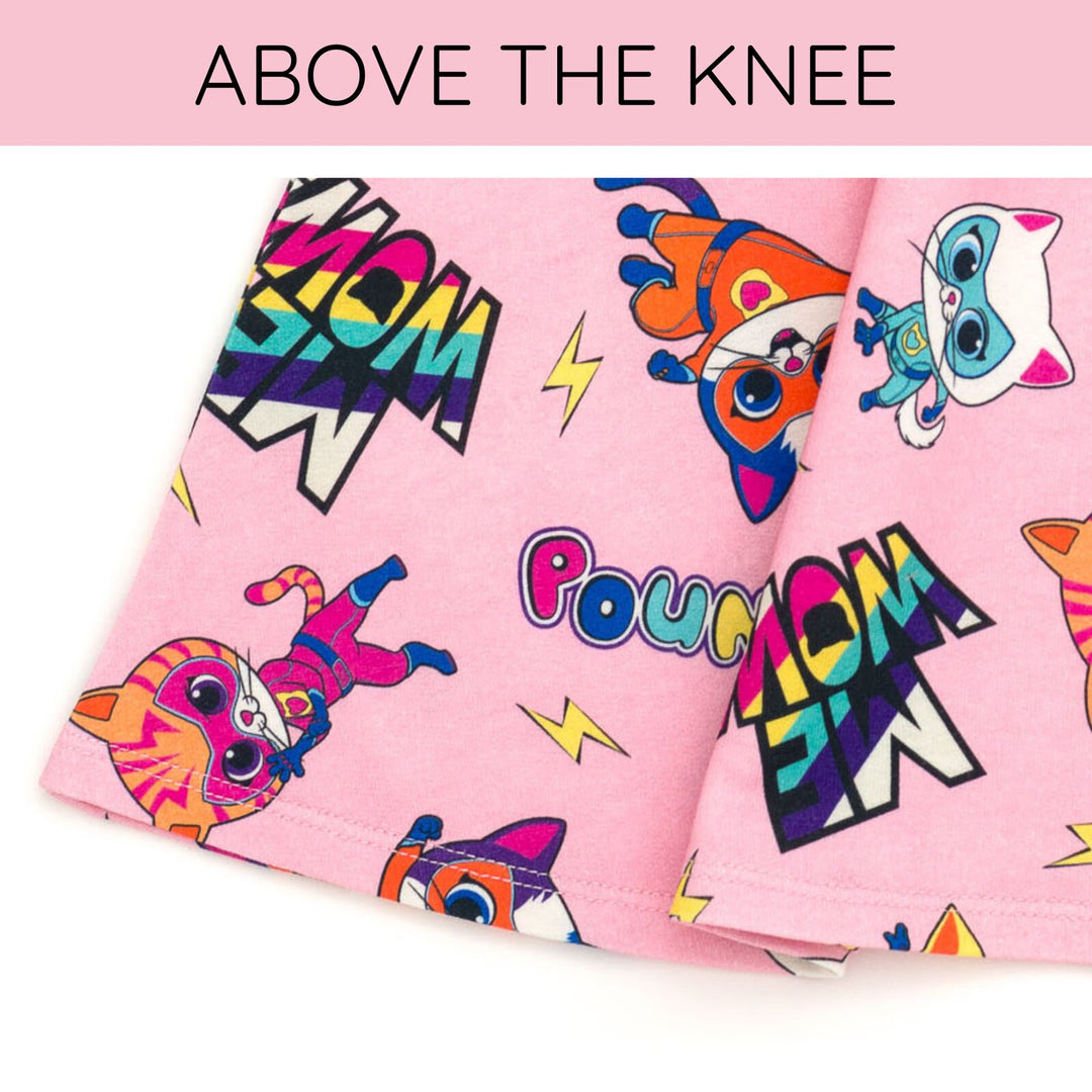 6_267811_a84c4b7a-780d-4ed7-bed9-14103d6bfff4