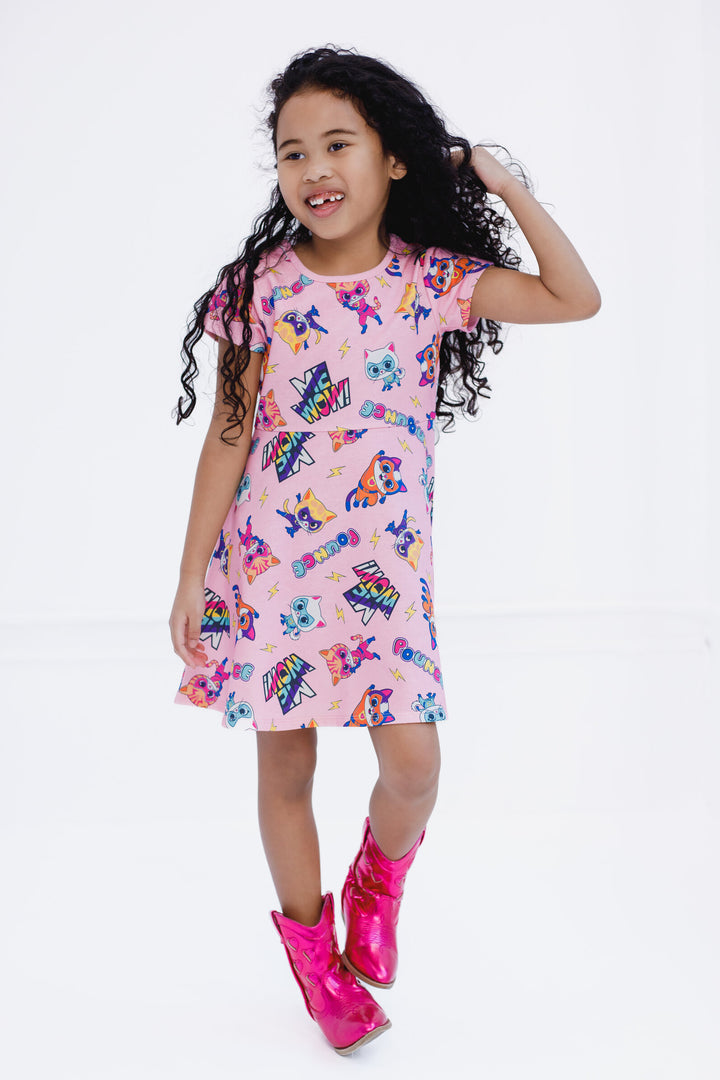 2_267811_c04e3dc1-302e-4dfe-ae53-c760994394d2