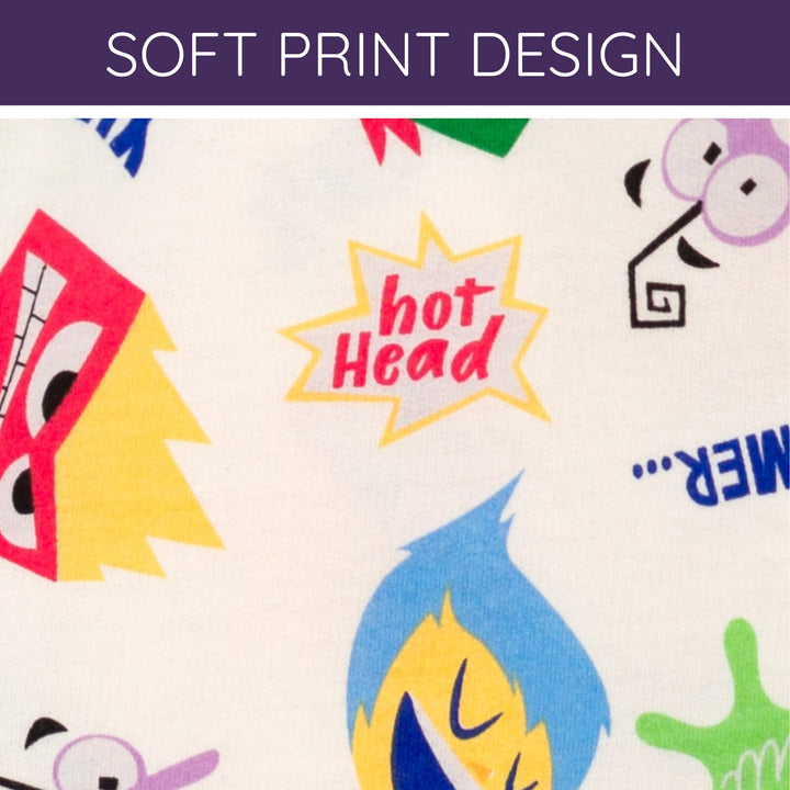 5_281914_49c29bc5-0859-42c6-af46-b167e5c03fb4