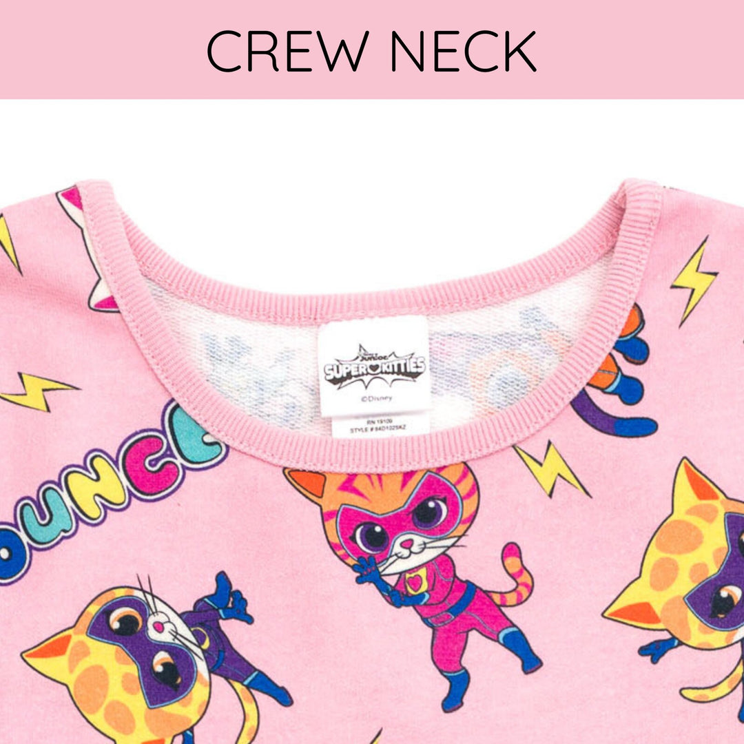 5_267811_d378daae-3a8a-4add-8091-3f2c37f68c2f