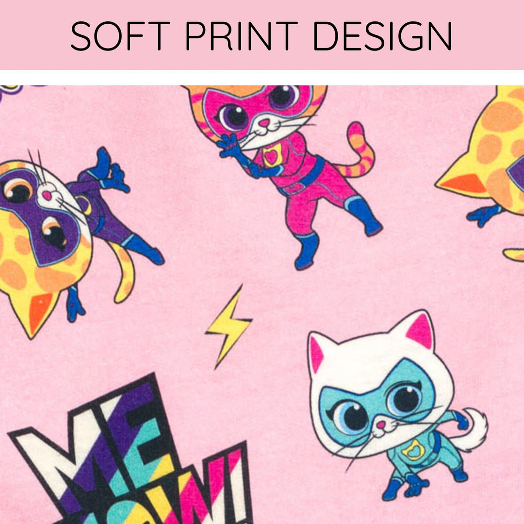 4_267811_6605bb1f-a3eb-4b3f-b2ef-ecb37b4b5b0c